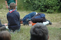 DSC_9361.JPG