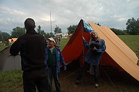 DSC_9430.JPG