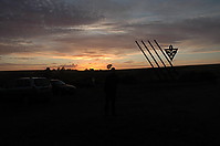 DSC_9491.JPG