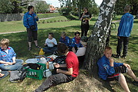 DSC_9567.JPG
