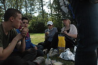 DSC_9572.JPG
