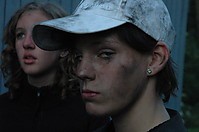 DSC_9810.JPG