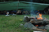 DSC_9857.JPG