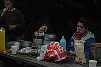 DSC_9877.JPG