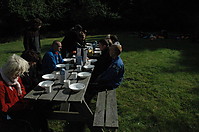 DSC_9934.JPG