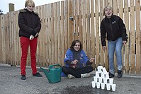 Dreng-pige-mode-DSC_4088.jpg