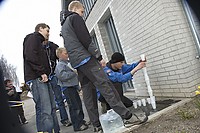 Dreng-pige-mode-DSC_4091.jpg