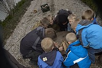 Dreng-pige-mode-DSC_4096.jpg