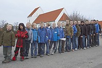 Dreng-pige-mode-DSC_4106.jpg