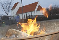 Dreng-pige-mode-DSC_4107.jpg