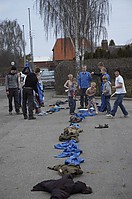 Dreng-pige-mode-DSC_4110.jpg