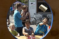 Forarsfest_pa_hovedgaden004.jpg