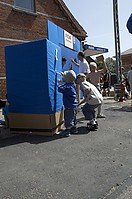 Forarsfest_pa_hovedgaden008.jpg