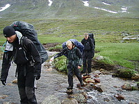 IMGP0095_resize.JPG