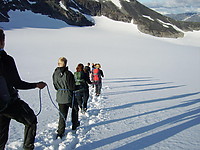 IMGP0212_resize.JPG