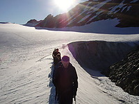IMGP0215_resize.JPG