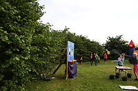 IMG_0003.JPG