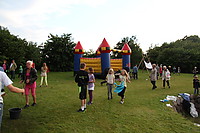 IMG_0005.JPG