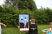 IMG_0007.JPG