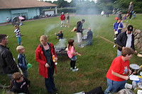 IMG_0009.JPG