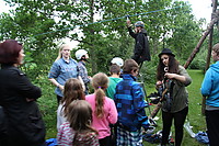 IMG_0011.JPG