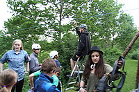 IMG_0012.JPG
