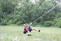 IMG_0051.JPG
