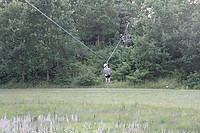IMG_0064.JPG