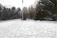 IMG_0264.jpg