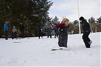IMG_0284.jpg