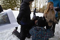 IMG_0287.jpg