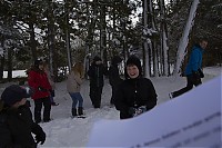 IMG_0291.jpg