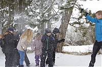 IMG_0294.jpg