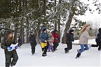 IMG_0297.jpg