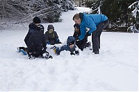 IMG_0300.jpg