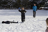 IMG_0305.jpg