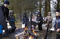 IMG_0316.jpg