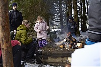 IMG_0327.jpg
