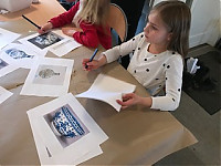 IMG_0338.jpg