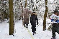 IMG_0346.jpg