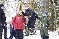 IMG_0364.jpg