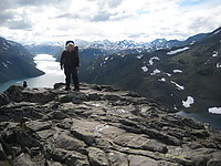 IMG_0410_resize.JPG