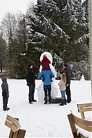 IMG_0423.jpg