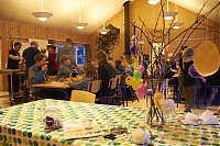 IMG_0434.jpg
