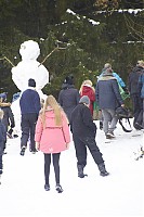 IMG_0448.jpg