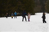 IMG_0461.jpg