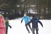 IMG_0469.jpg