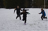 IMG_0477.jpg