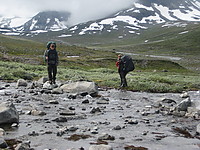 IMG_0497_resize.JPG