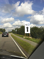 IMG_0499.jpg